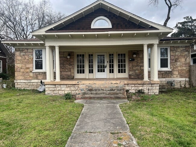 Photo - 2502 Blair Blvd