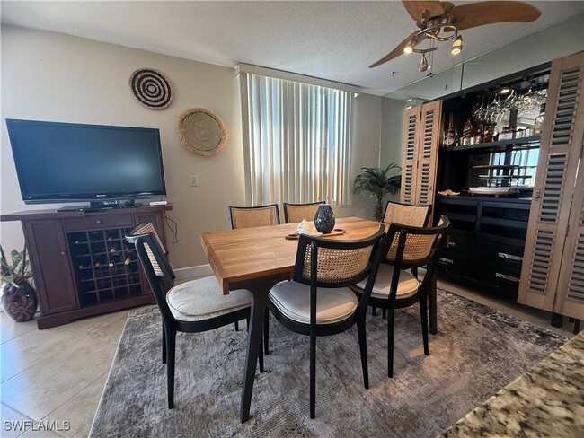 Photo - 3490 N Key Dr Condo Unit 410