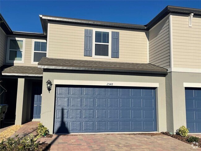 Building Photo - 2548 Sweet Viburnum Wy Rental