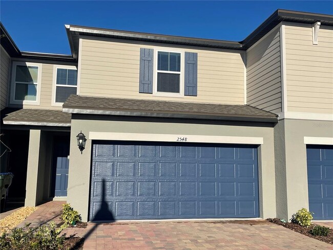Photo - 2548 Sweet Viburnum Wy Rental