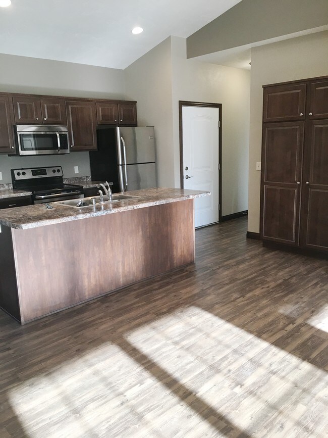 Photo - W6912 Sunnyvale Ln Unit 3