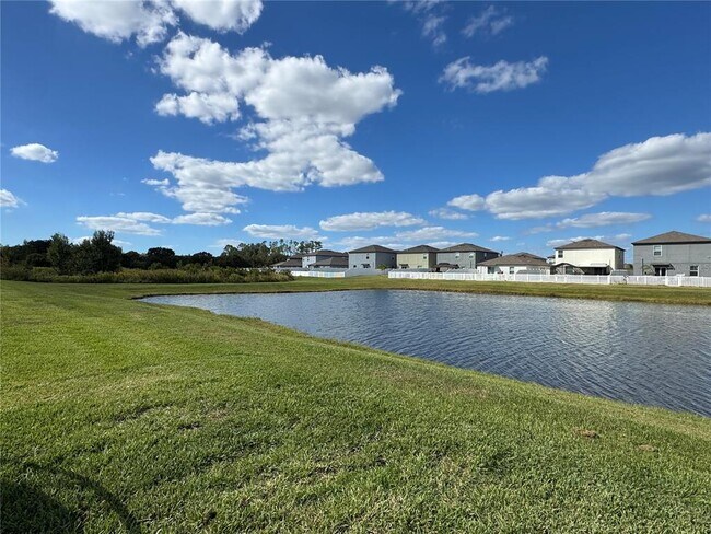 Photo - 12734 Mangrove Forest Dr