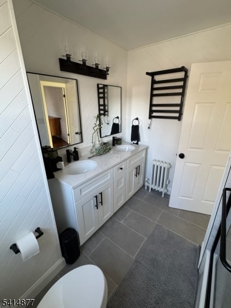 Building Photo - 3 Winfield St