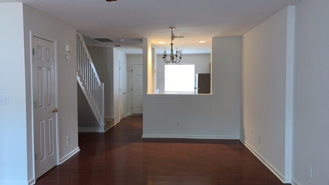 Photo - 9107 Charminster Ct