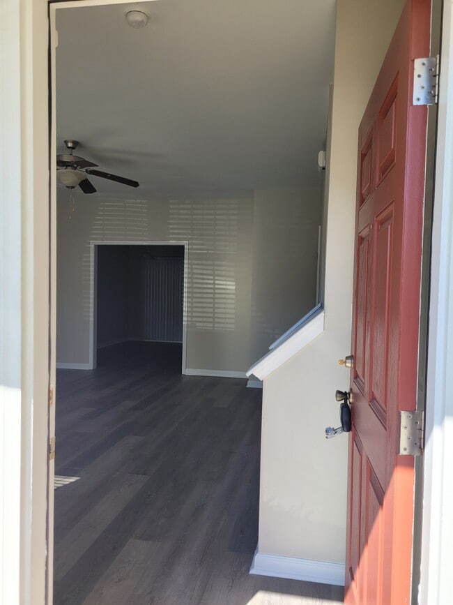 Photo - 3506 Midway Island Ct