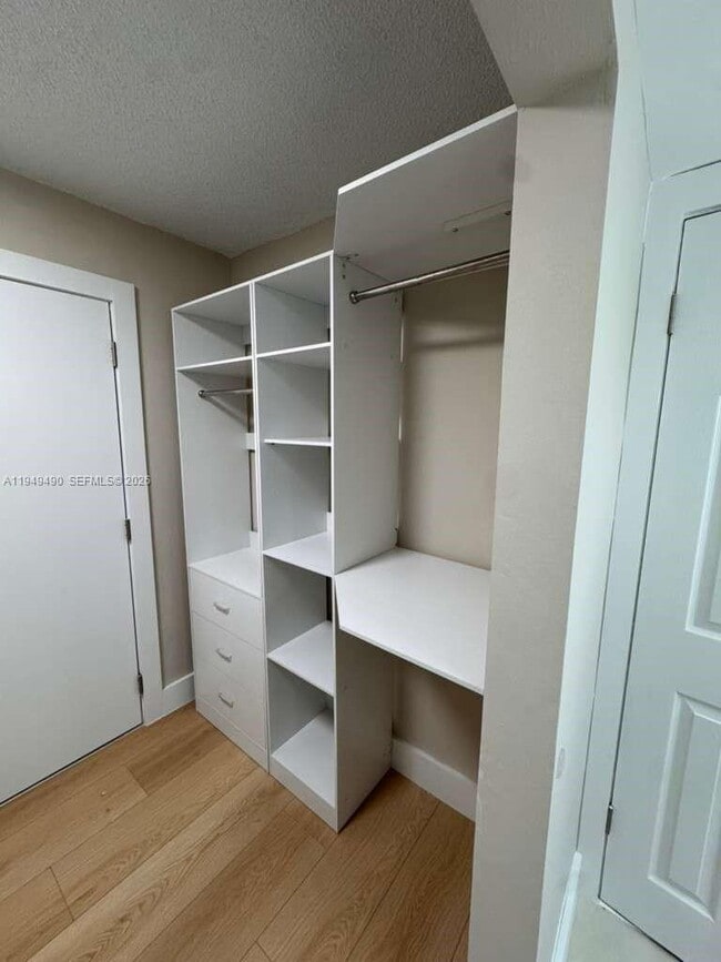 Photo - 1990 W 56th St Unit 1311