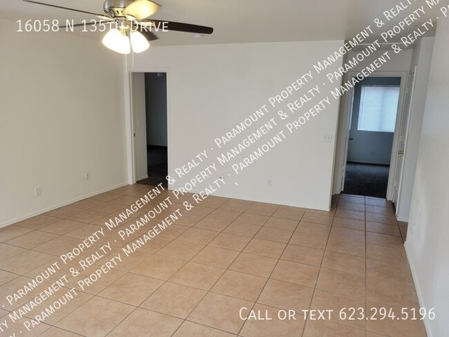 Photo - 16058 N 135th Dr