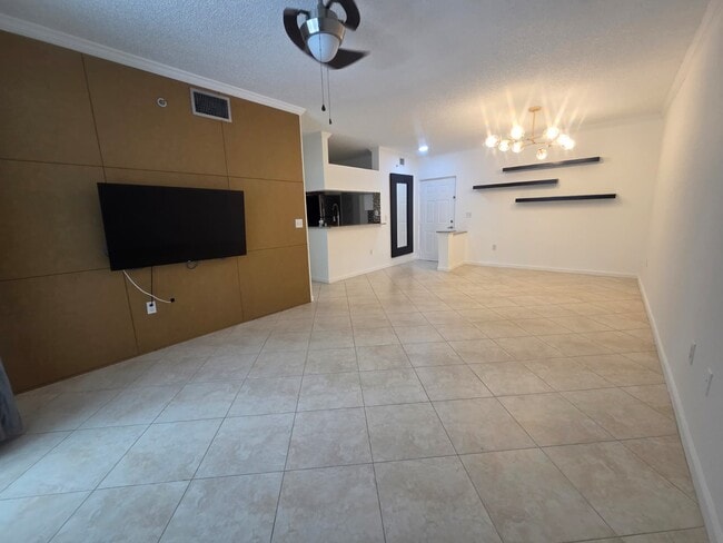 Photo - 17100 N Bay Rd Unit 1311