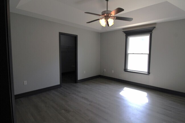 Photo - 3-Bedroom Coming Soon In June!