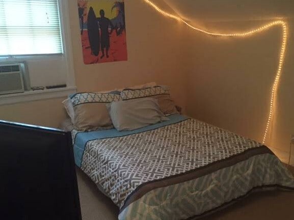 Photo - 3145 Parthenon Ave Unidad B