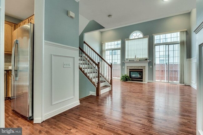 Photo - 6034 Ricketts Walk