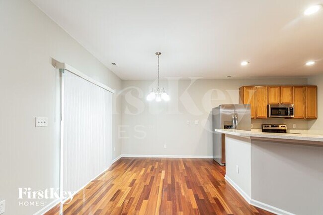 Photo - 408 Hanson Rd Casa