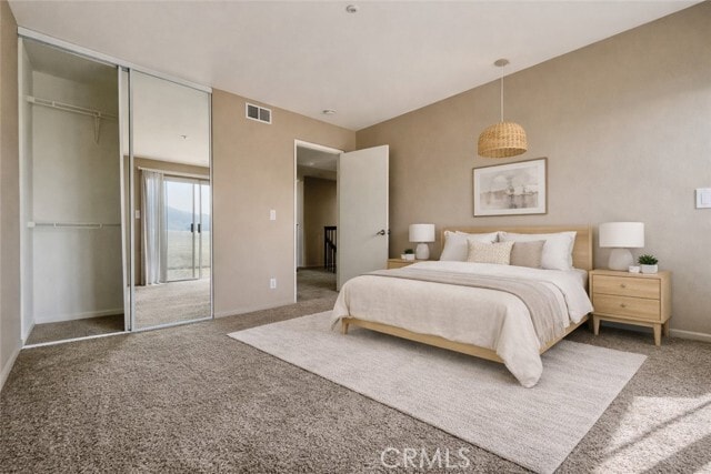 Photo - 17181 Elm Lane Unit E