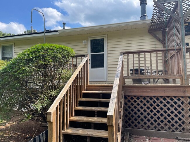 Photo - 292 Timothy Rd Unit 292