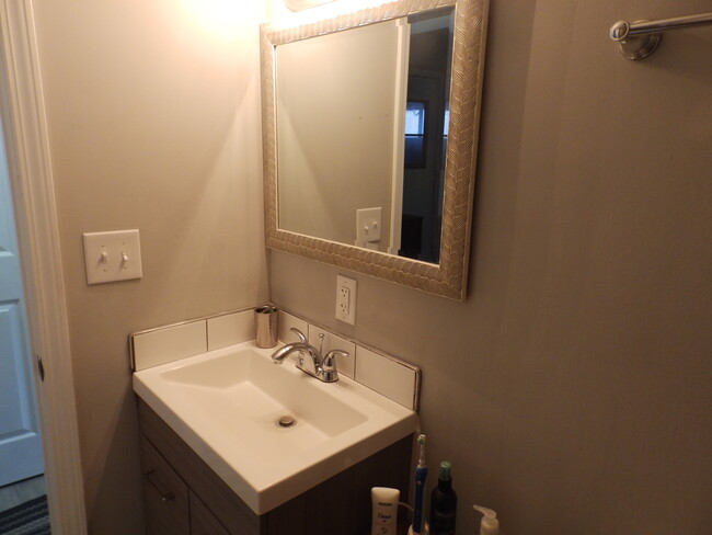 Photo - 10108 W 95th St Unidad 1A