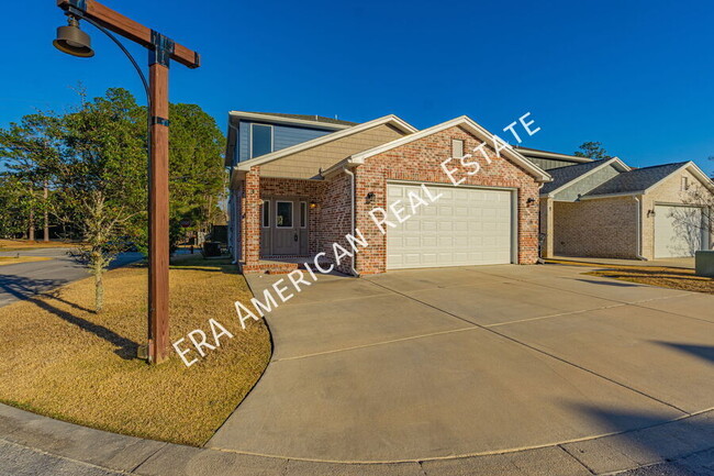 Building Photo - 3 Arabelle Cv