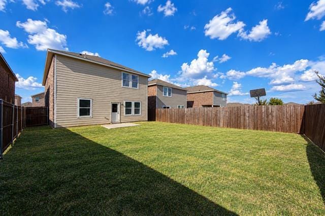 6223 Old Bridge Way