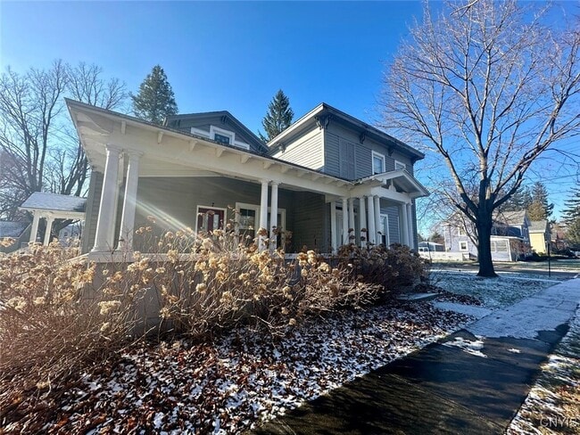 Photo - 7 N Jefferson St Apartamento