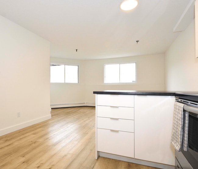 Photo - Sheradon Place