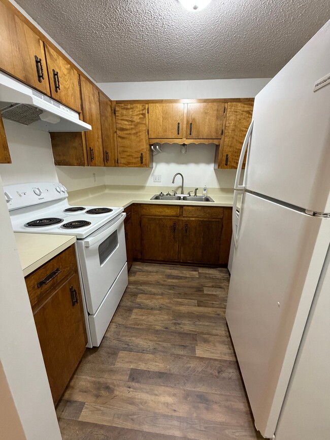 Photo - 307 Ave B Unit 4