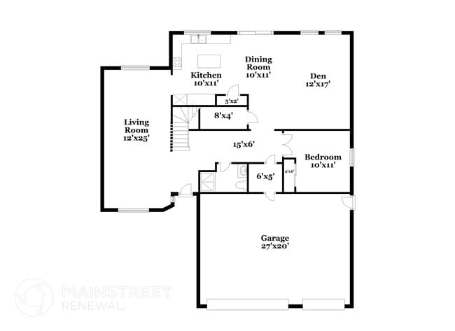 Photo - 10878 W Lone Cactus Dr