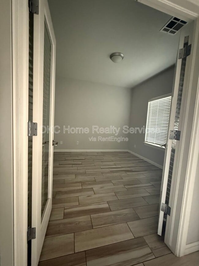 Photo - 2905 Quail Creek Rd