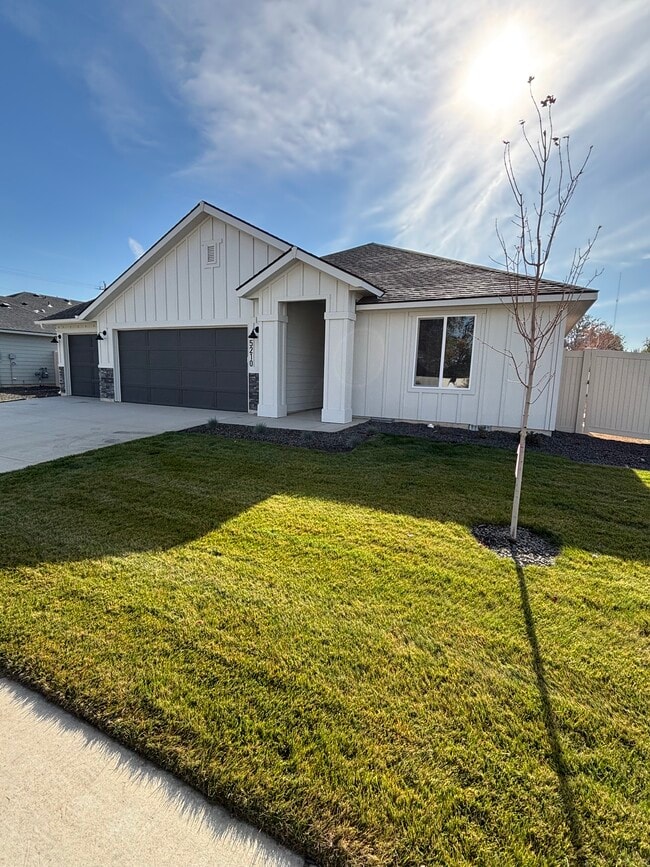 Photo - 5210 Endicott Dr