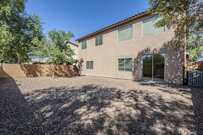 Photo - 45929 W Sky Ln