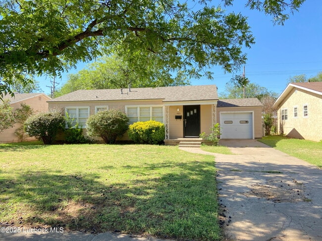 Photo - 4313 31st St Casa