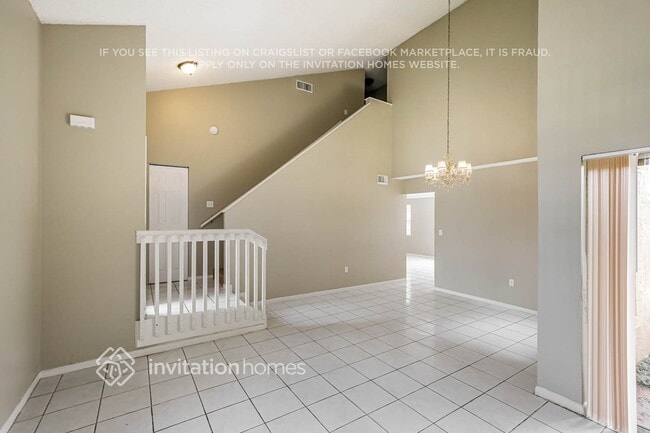13995 Langley Pl