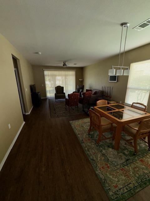 Photo - 330 Portsmouth Dr