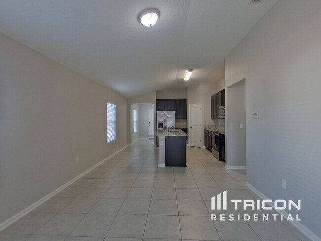 Photo - 11490 Oliver Ellsworth Ct