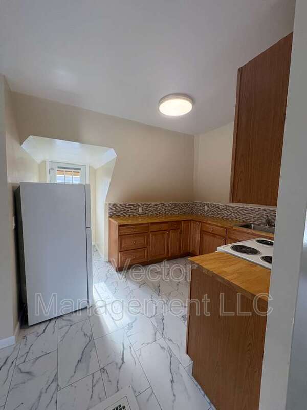 Photo - 1400 Ella T Grasso Blvd