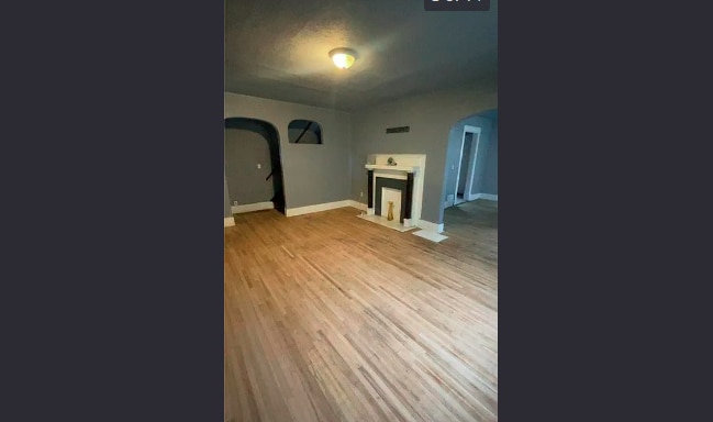 Photo - 2242 Auburn Ave