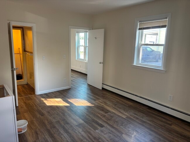 Photo - 141 High St Unit 1A