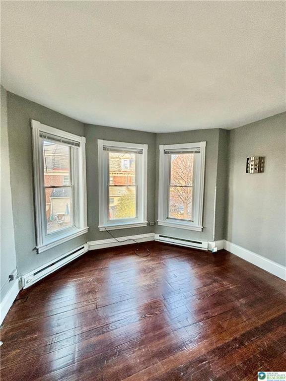 Photo - 77 W Laurel St Apartamento