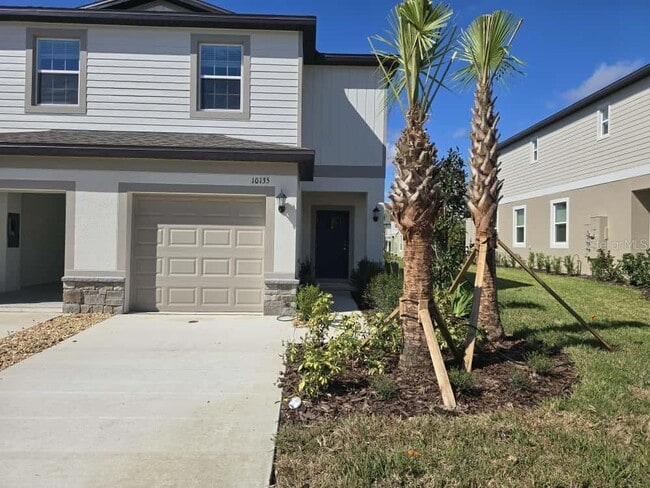 Building Photo - 10135 Trumpet Honeysuckle Wy