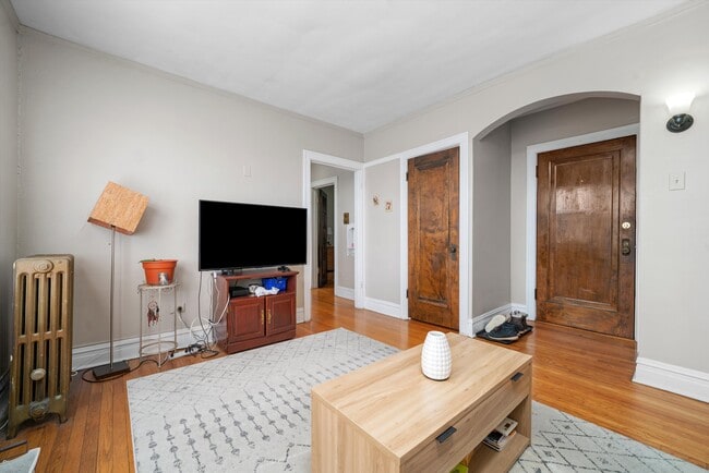 Photo - 1941 Grove Ave Unit 502