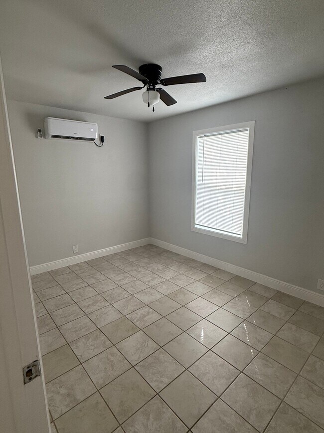 Photo - 602 Ellor Dr