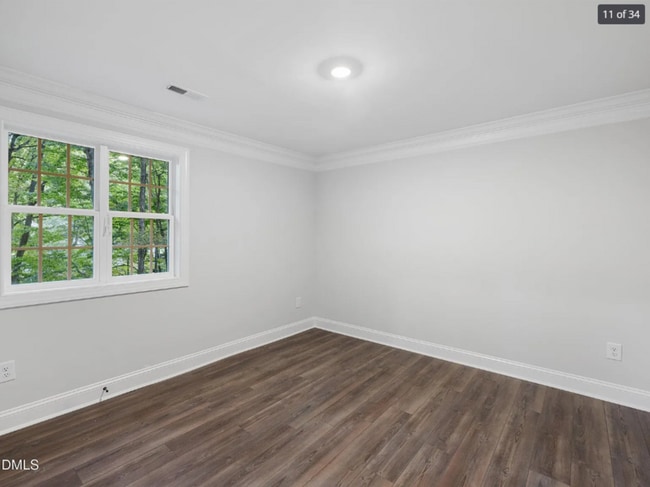 Photo - 316 Howland Ave