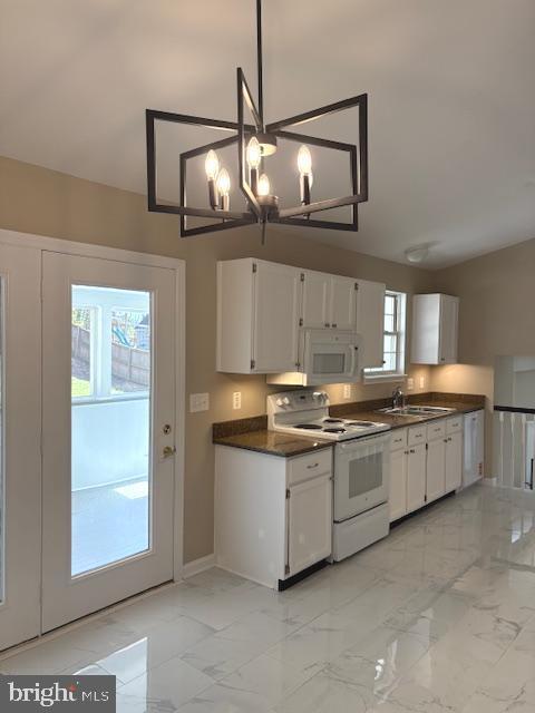 Photo - 6135 Rainbow Dr