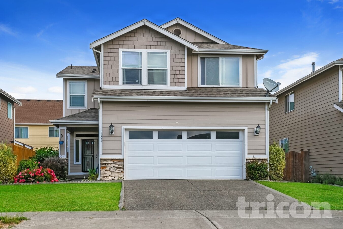 Photo - 6901 41st St E