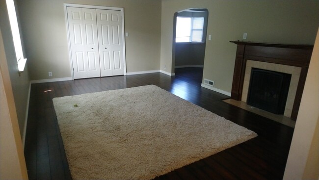 Photo - 145 E 1200 S Apartment Unit Upstairs