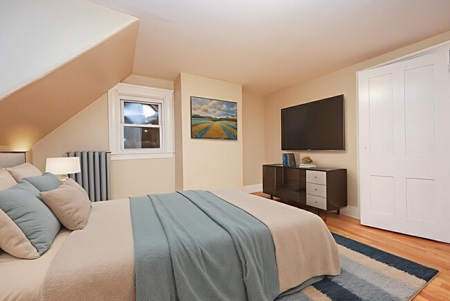 Photo - 83 S Main St Unit 83