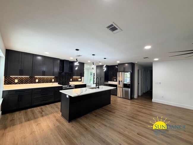 Photo - Custom 4BR Pool Home in Kenwood with Bonus Room & Private Backyard!