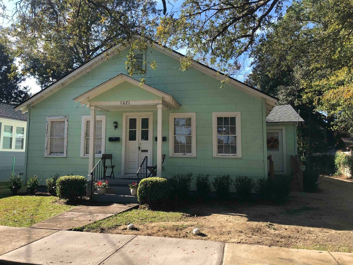 Photo - 1021 Duke St