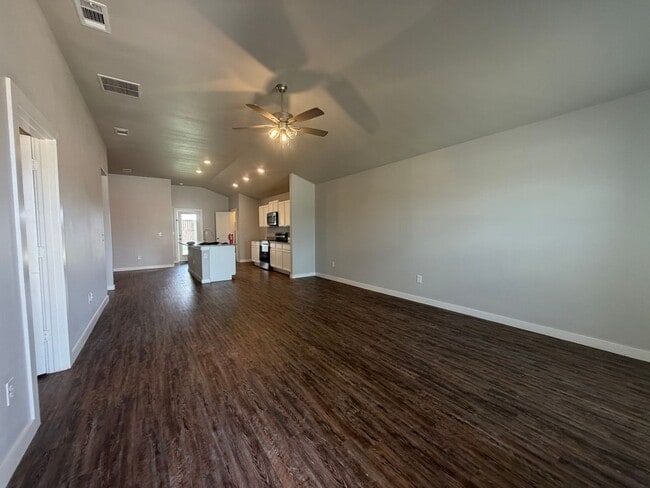 Photo - HARVEST HOUSE: AVAILABLE NOW IN Frenship ISD!