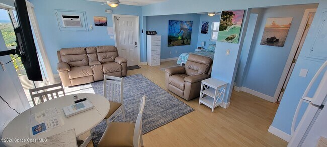 Photo - 57 S Atlantic Ave Unit 24