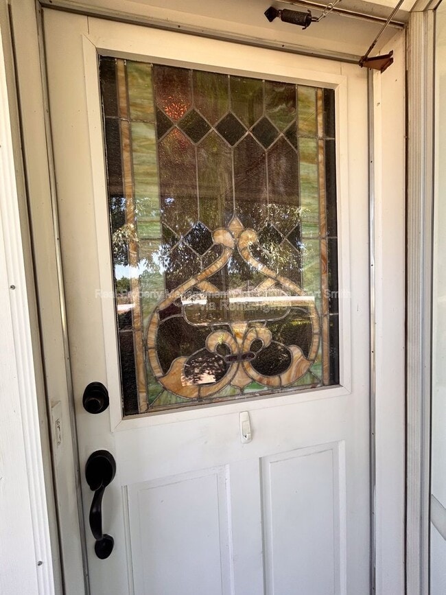 Photo - 2909 Hendrix Rd