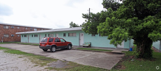 Photo - Kassville Apartments